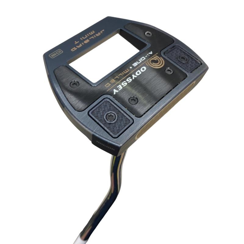 �`���|�n�m�d�E�l�h�k�k�d�c�@�i�`�h�k�a�h�q�c�@�l�h�m�h�@�s�@�c�a�@�R�S�C���`