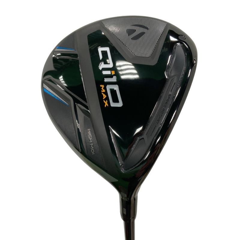 �p���P�O�@�l�`�w�@�R�v