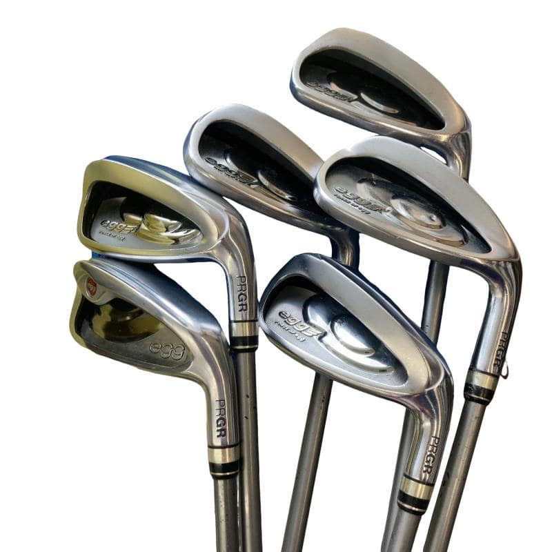 �������i�Q�O�P�X�j�@�V�r�i���{���F�U�{�Z�b�g�j