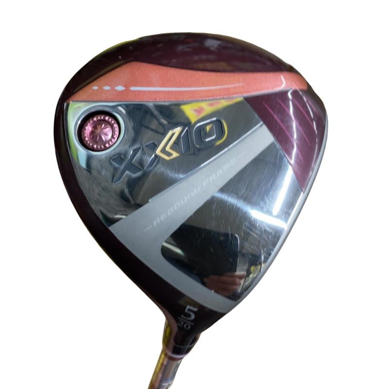 �w�w�h�n�i�Q�O�Q�S�j�@�T�v�i�{���h�[�j�@���f�B�[�X