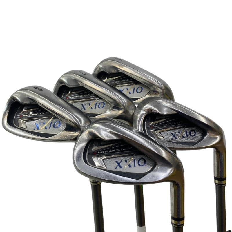 �w�w�h�n�i�Q�O�P�Q�j�@�T�r�i���{���F�T�{�Z�b�g�j