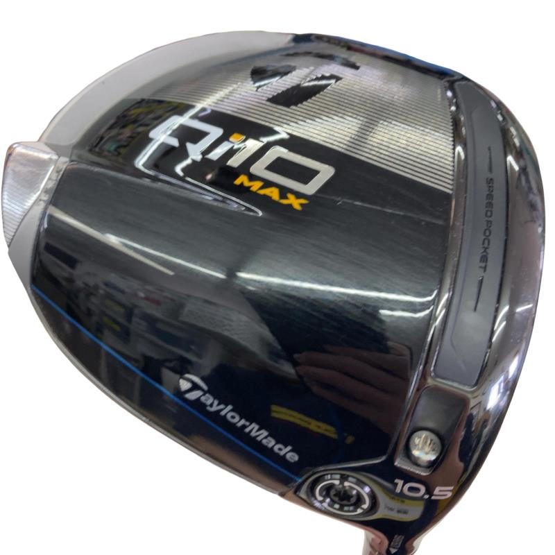 �p���P�O�@�l�`�w�@�P�O�D�T°