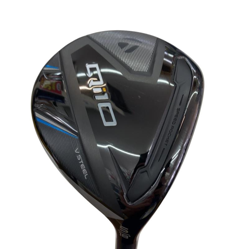 �p���P�O�@�T�v