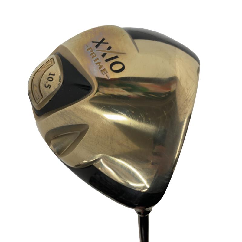 �w�w�h�n�@�o�q�h�l�d�i�Q�O�O�X�j�@�P�O�D�T°�i�S�T�D�V�T�C���`�j