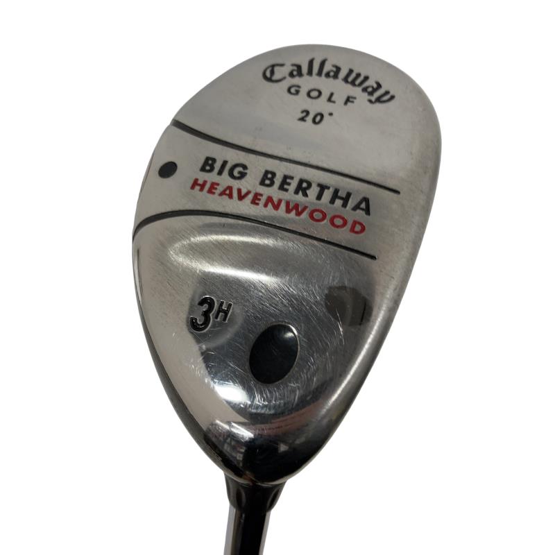 �a�h�f�@�a�d�q�s�g�`�@�g�d�`�u�d�m�@�v�n�n�c�@�R�g�i�Q�O°�j