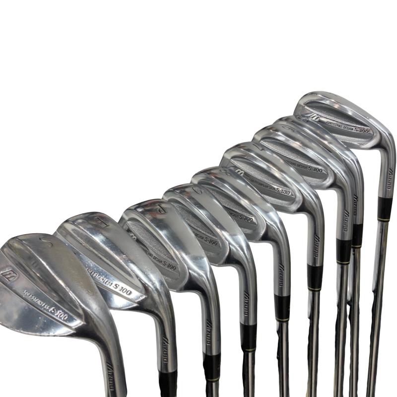 �l�����������@�r�|�P�O�O�@�@�X�r�i���{���F�X�{�Z�b�g�j