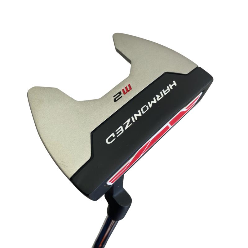 ���������������������@�l�Q�@�R�S�C���`