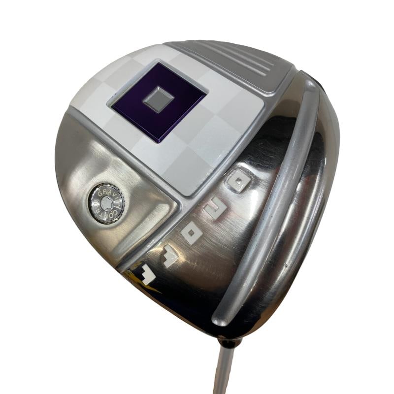 �n�m�n�e�e�i�Q�O�Q�R�j�@�P�R°�@���f�B�[�X