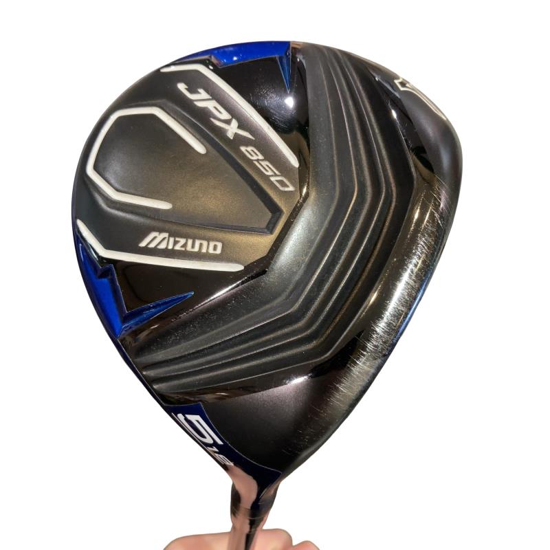 �i�o�w�@�W�T�O�@�T�v