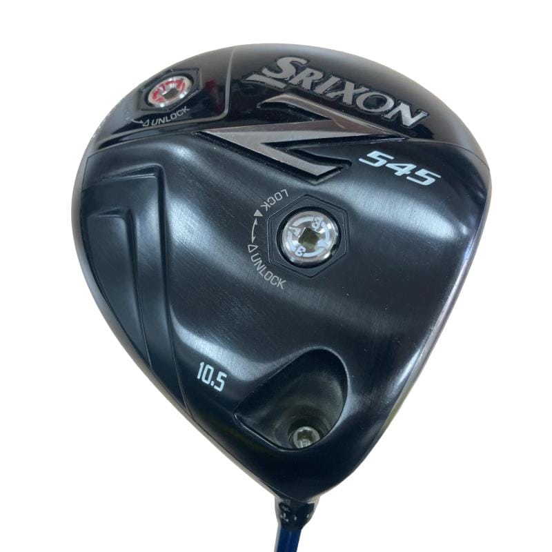 �r�q�h�w�n�m�@�y�T�S�T�@�P�O�D�T°