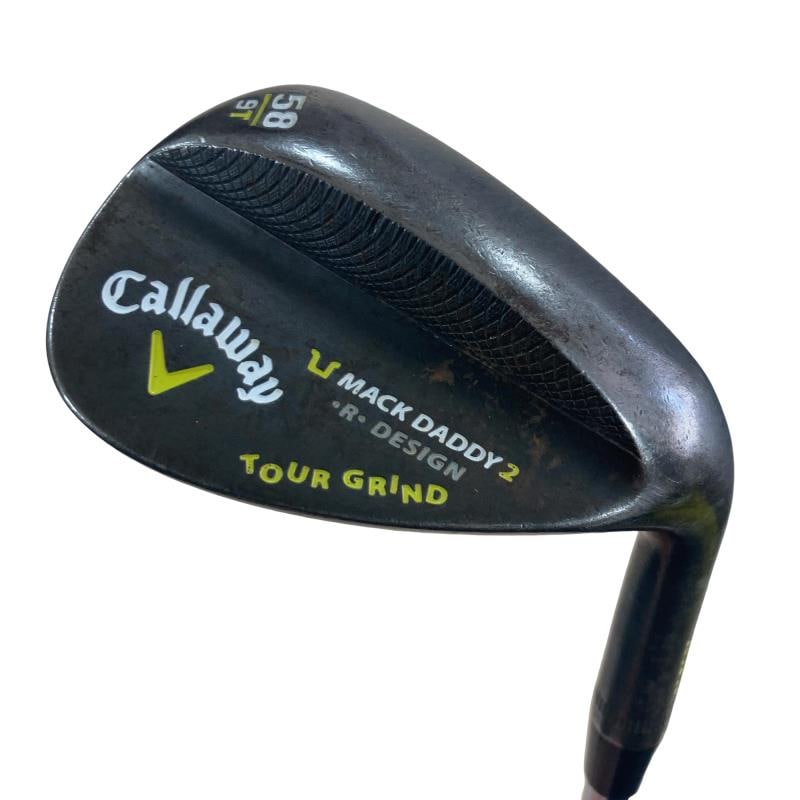 �l�`�b�j�@�c�`�c�c�x�@�Q�@�s�n�t�q�@�f�q�h�m�c�@�r���e�[�W�@�T�W°�^�O�X°