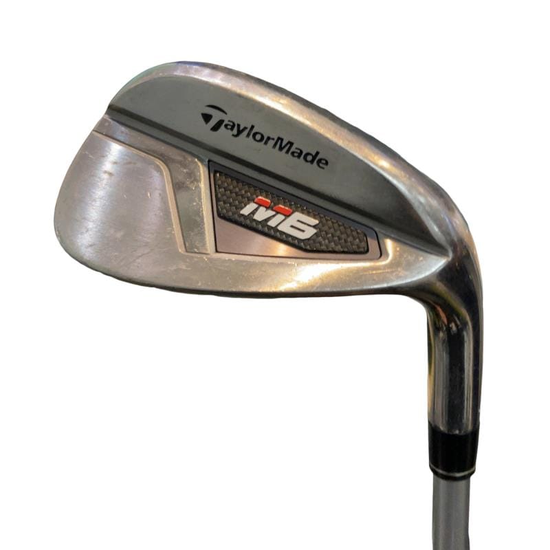 �l�U�@�`�v