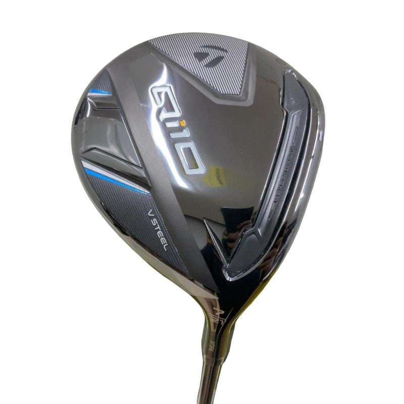 �p���P�O�@�V�v