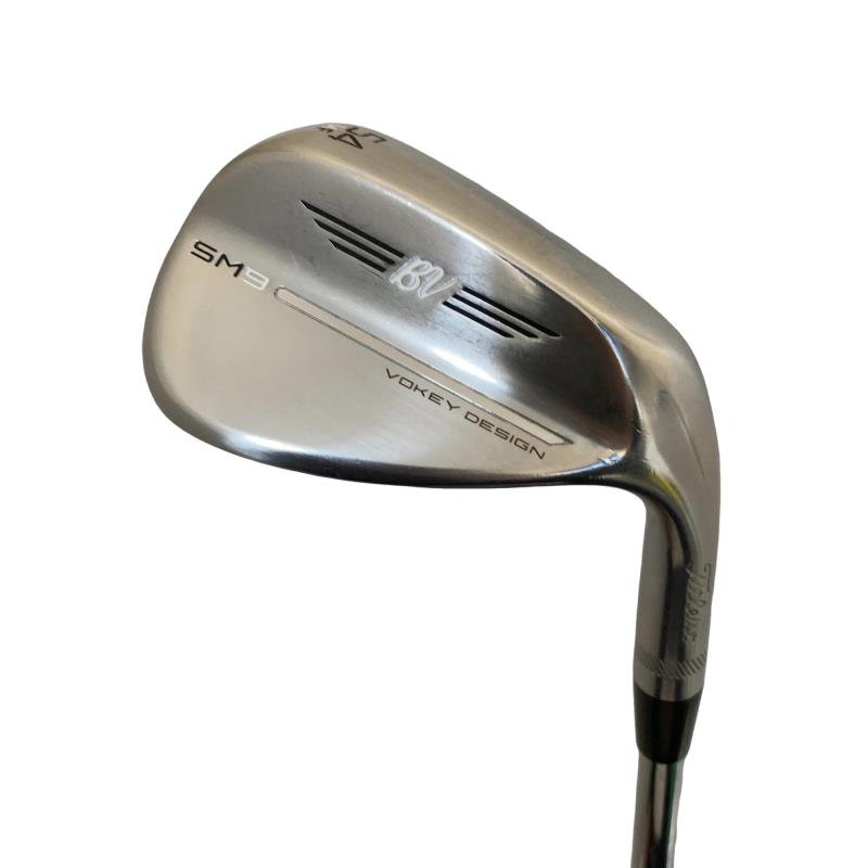 �u�n�j�d�x�@�r�o�h�m�@�l�h�k�k�d�c�@�r�l�X�@�c�A�[�N�����@�T�S°�^�P�S°�e