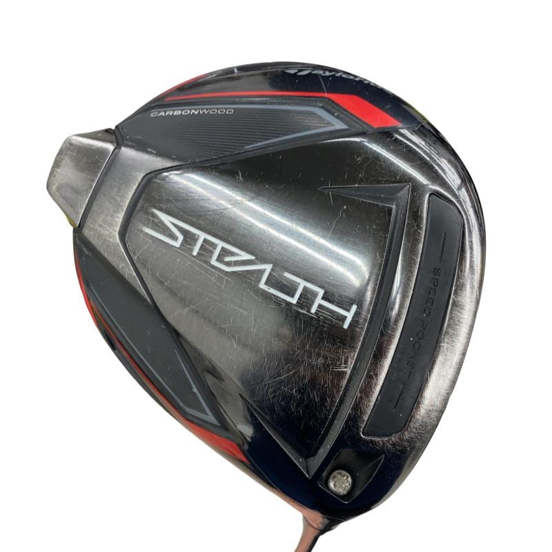 �r�s�d�`�k�s�g�@�P�O�D�T°