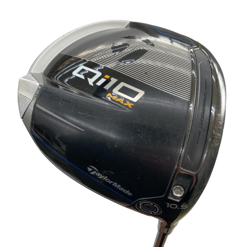 �p���P�O�@�l�`�w�@�P�O�D�T°