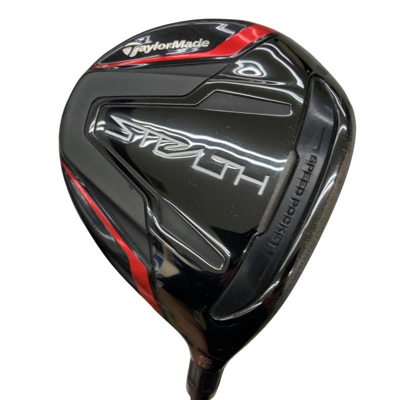 �r�s�d�`�k�s�g�@�T�v