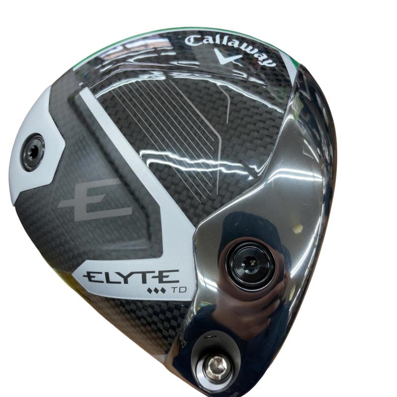 �d�k�x�s�d�@�������@�s�c�@�@�X°