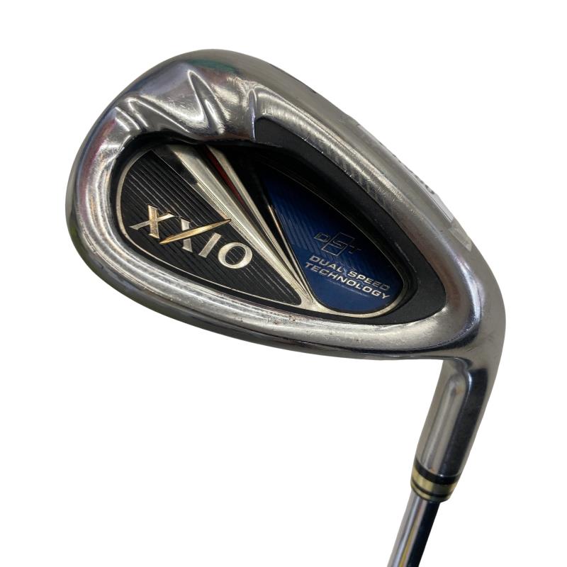 �w�w�h�n�i�Q�O�P�S�j�@�r�v