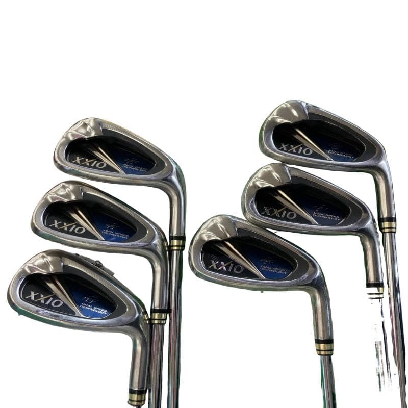 �w�w�h�n�i�Q�O�P�S�j�@�U�r�i���{���F�U�{�Z�b�g�j