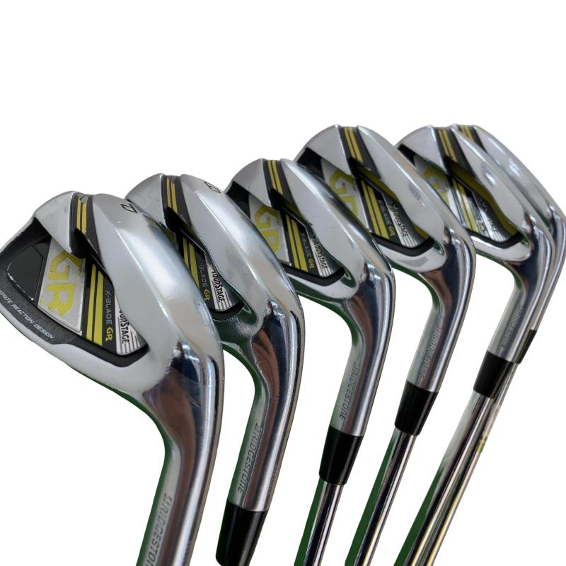 �s�n�t�q�r�s�`�f�d�@�w�|�a�k�`�c�d�@�f�q�i�Q�O�P�S�j�@�U�r�i���{���F�U�{�Z�b�g�j