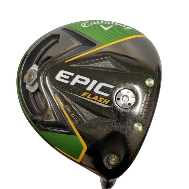 �d�o�h�b�@�e�k�`�r�g�@�r�t�a�y�d�q�n�@�@�X°