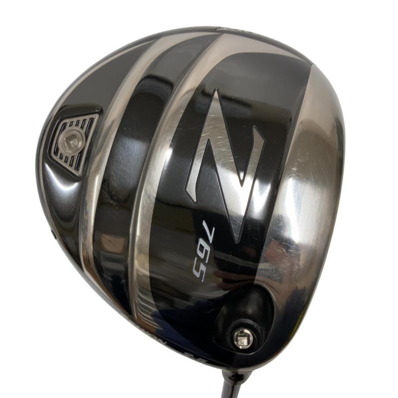 �r�q�h�w�n�m�@�y�V�U�T�@�@�X�D�T°