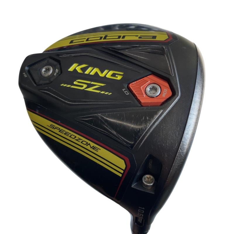 �j�h�m�f�@�r�o�d�d�c�y�n�m�d�@�P�O�D�T°�i�C�G���[�j