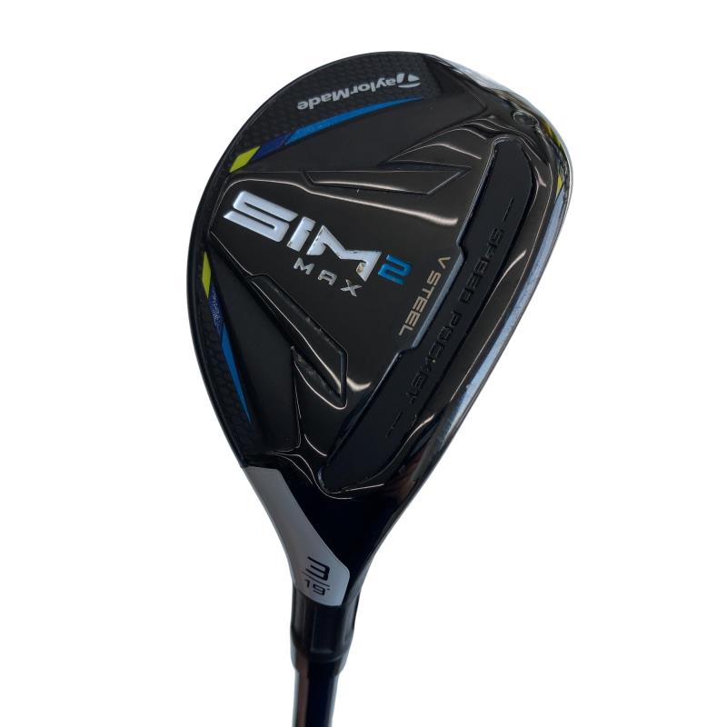 �r�h�l�Q�@�l�`�w�@�t�R