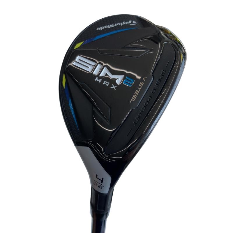 �r�h�l�Q�@�l�`�w�@�t�S