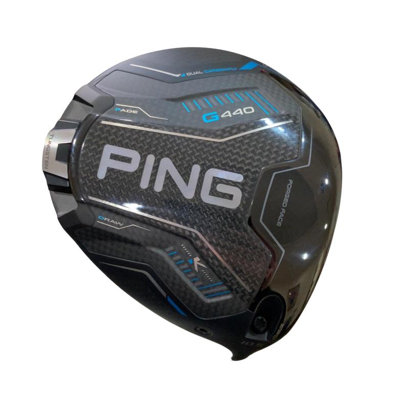 �f�S�S�O�@�j�@�P�O�D�T°