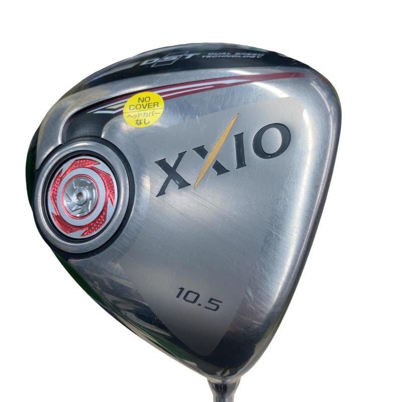 �w�w�h�n�i�Q�O�P�U�j�@�P�O�D�T°�i���b�h�j