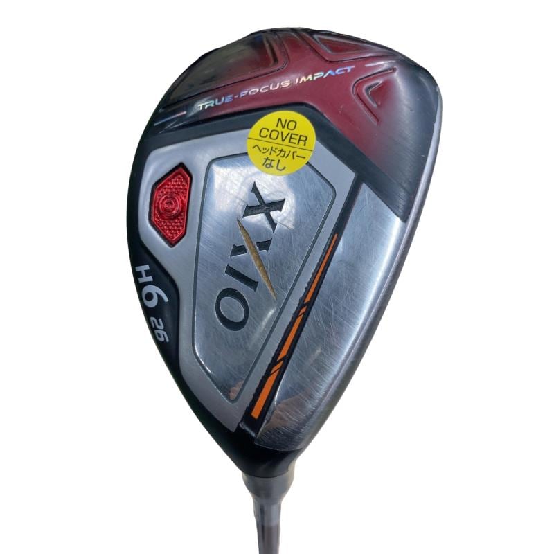 �w�w�h�n�i�Q�O�P�W�j�@�g�U�i���b�h�j