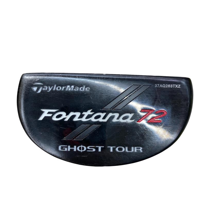 �f�g�n�r�s�@�s�n�t�q�@�e�������������@�V�Q�@�R�S�C���`