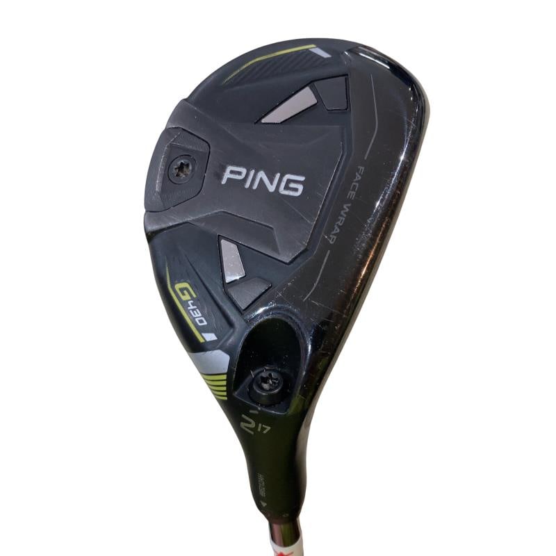 �f�S�R�O�@�t�Q