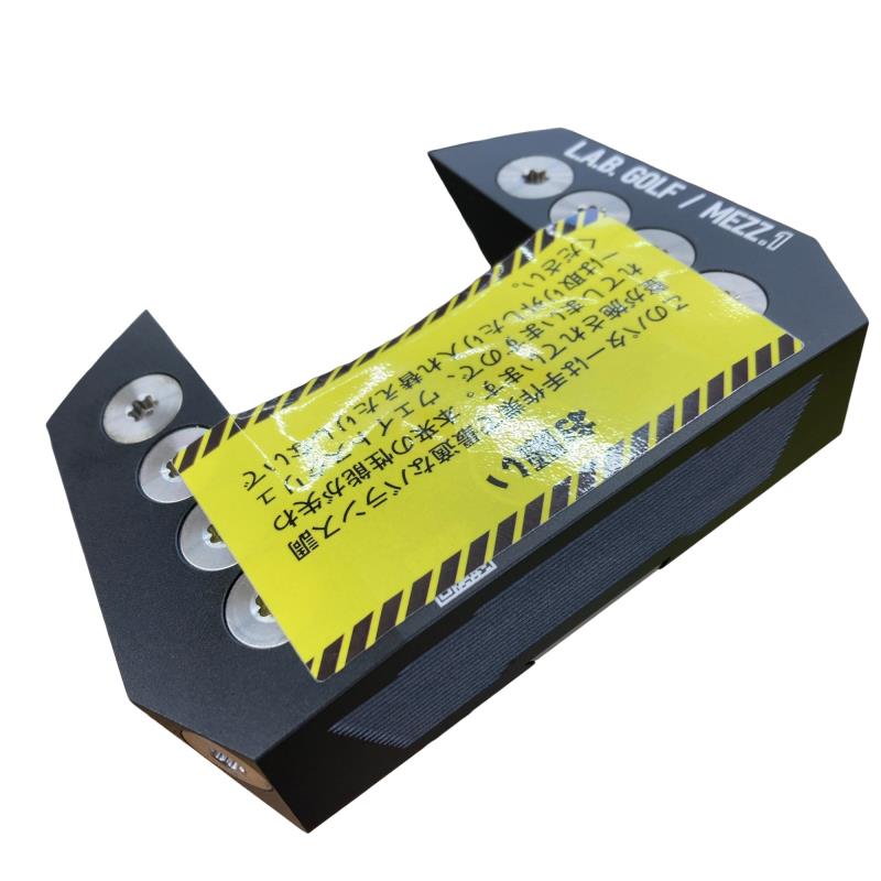 �k�D�`�D�a�D�f�n�k�e�@�l�������D�P�@�R�S�C���`