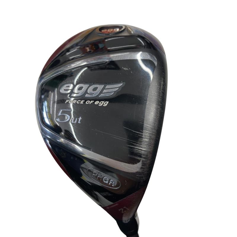 �������i�Q�O�P�V�j�@�t�T