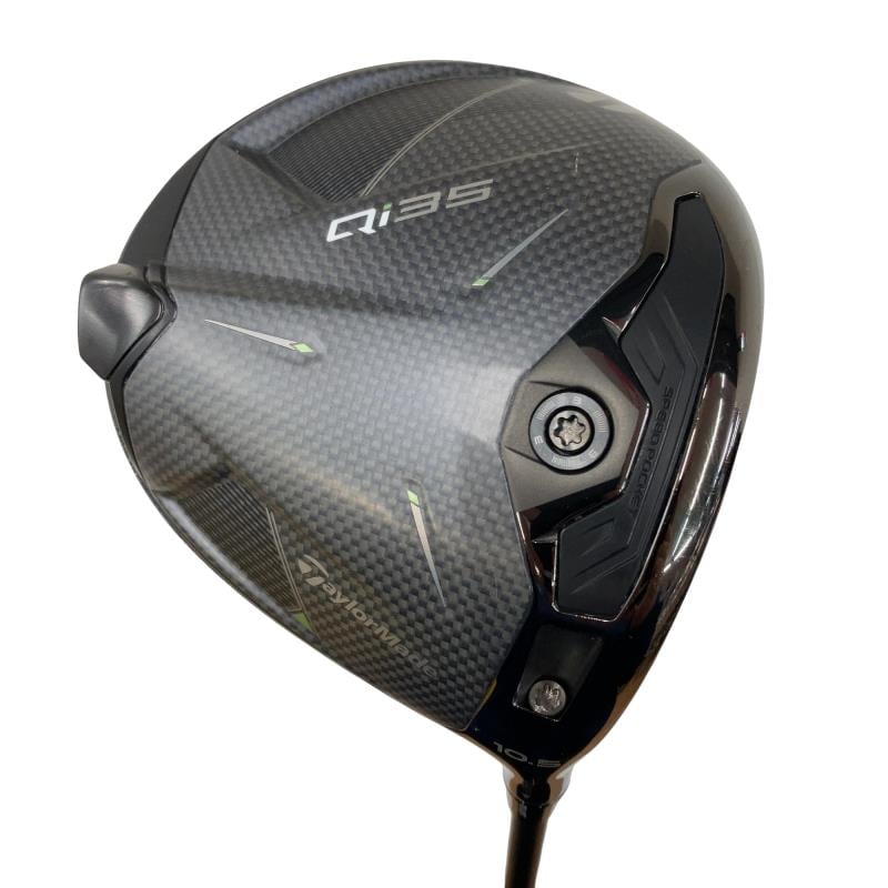 �p���R�T�@�P�O�D�T°