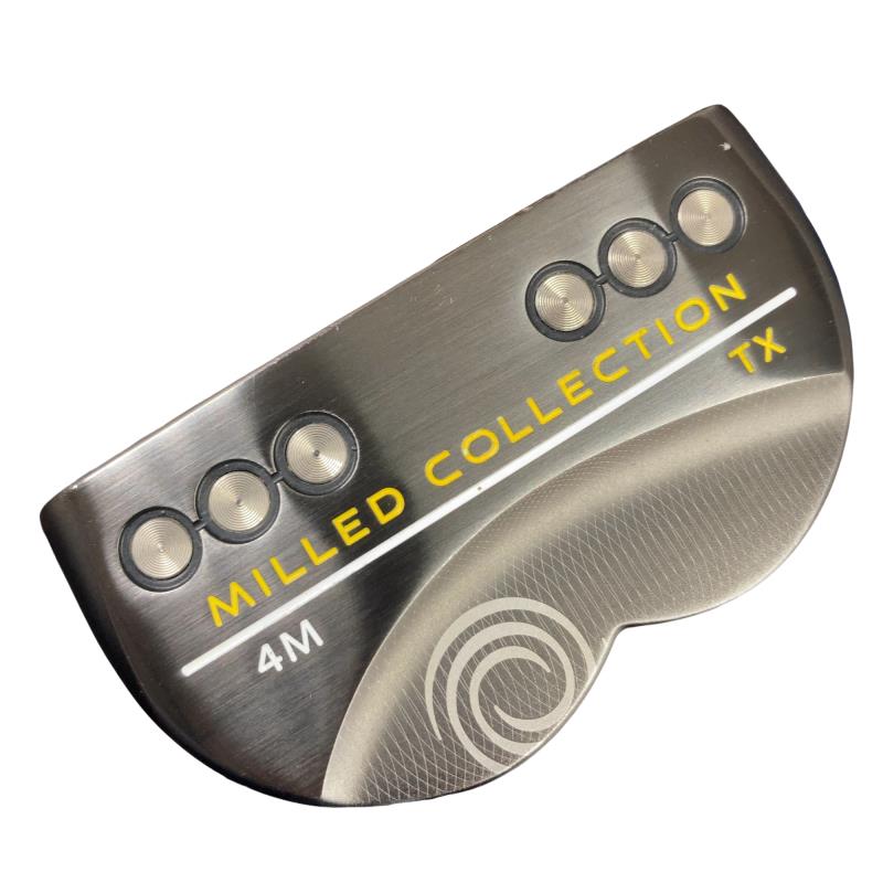 �l�h�k�k�d�c�@�b�n�k�k�d�b�s�h�n�m�@�s�w�@���S�l�@�R�S�C���`