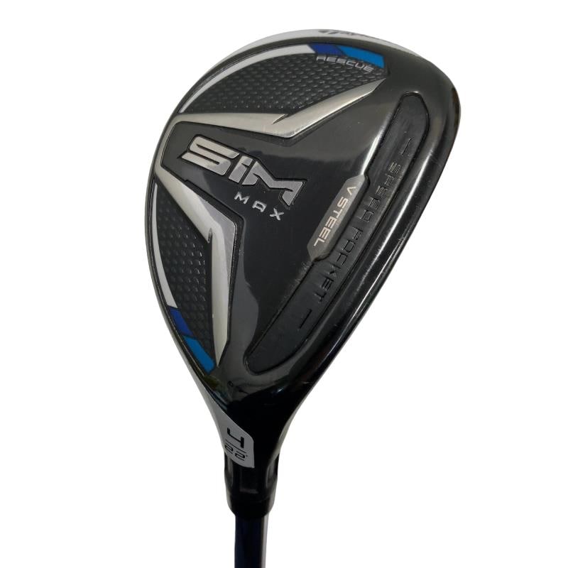 �r�h�l�@�l�`�w�@�t�S