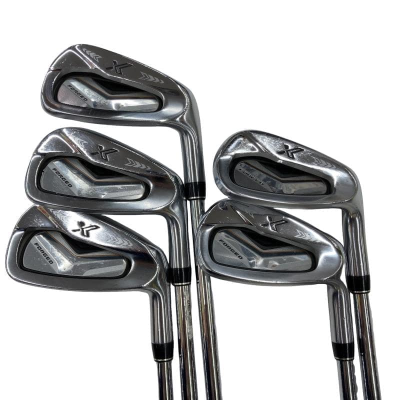 �w�w�h�n�i�Q�O�Q�O�j�@�������@�T�r�i���{���F�T�{�Z�b�g�j