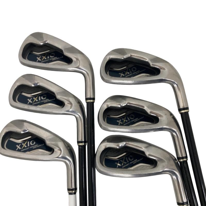 �w�w�h�n�i�Q�O�P�O�j�@�U�r�i���{���F�U�{�Z�b�g�j