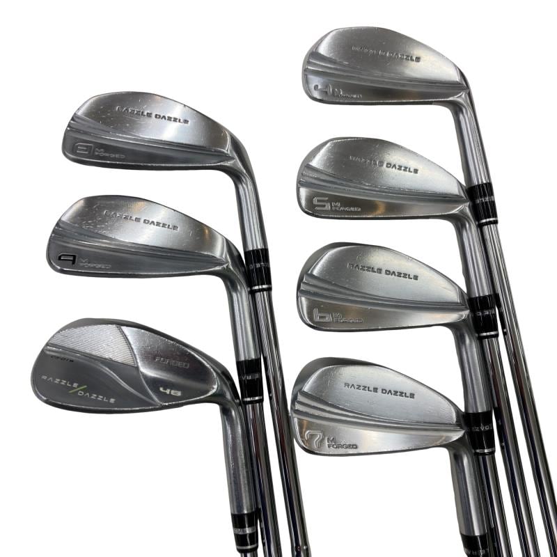 �q�`�y�y�k�d�@�c�`�y�y�k�d�@�b�r�h�|�l�@�e�n�q�f�d�c�@�W�r�i���{���F�V�{�Z�b�g�j