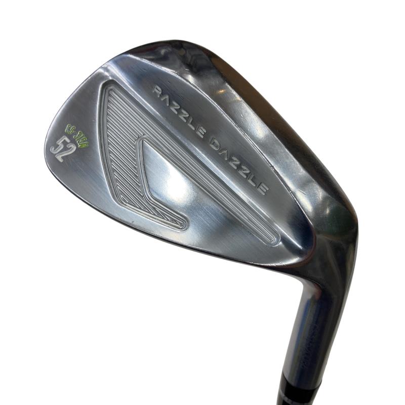 �q�`�y�y�k�d�@�c�`�y�y�k�d�@�b�r�|�R�P�T�v�@�T�Q°