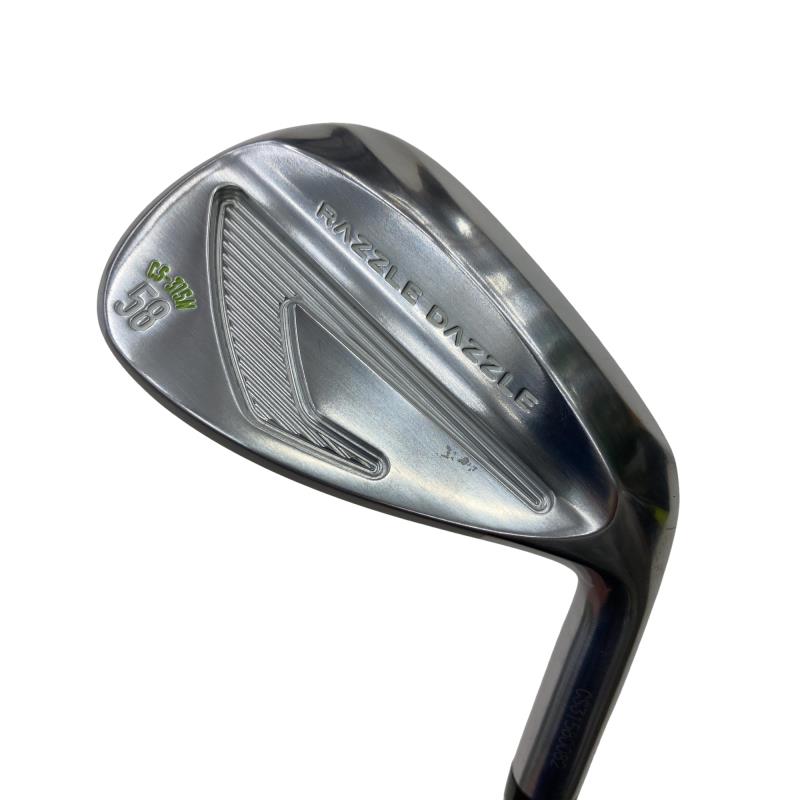 �q�`�y�y�k�d�@�c�`�y�y�k�d�@�b�r�|�R�P�T�v�@�T�W°