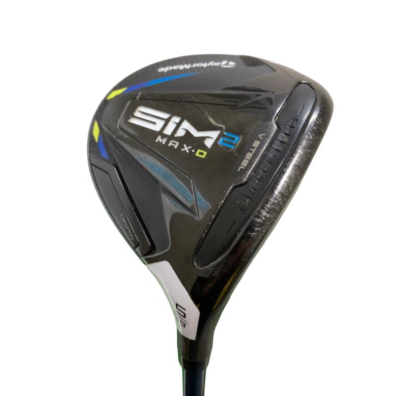 �r�h�l�Q�@�l�`�w�|�c�@�T�v