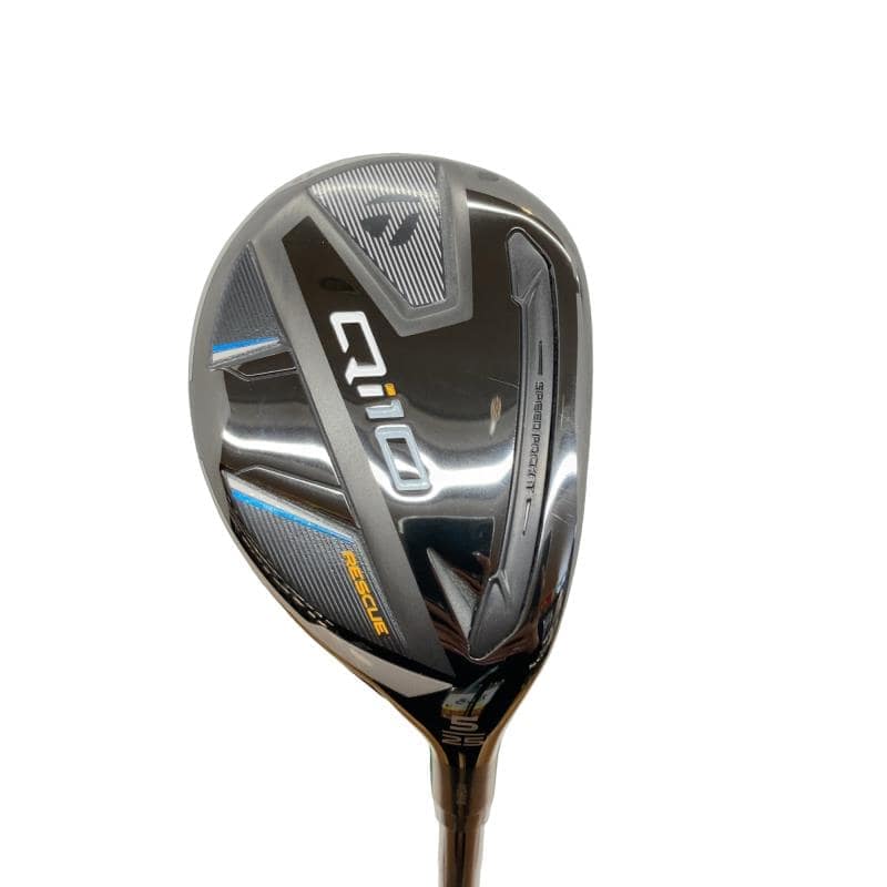 �p���P�O�@�t�T