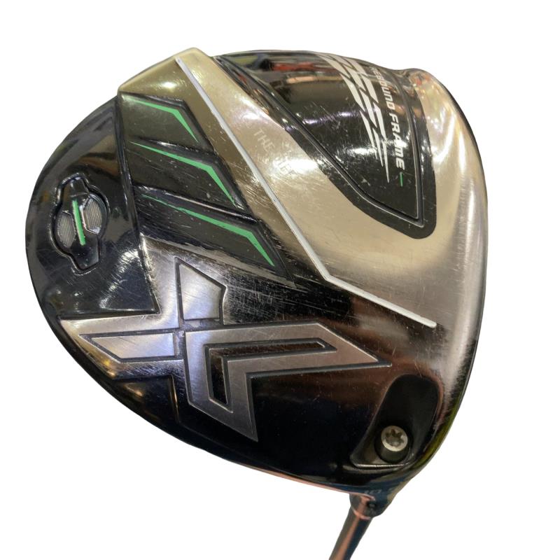 �w�w�h�n�i�Q�O�Q�Q�j�@�������@�P�O�D�T°