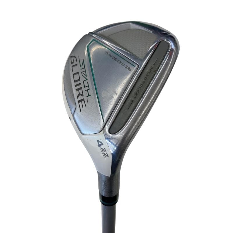 �r�s�d�`�k�s�g�@�f�k�n�h�q�d�@�t�S�@���f�B�[�X