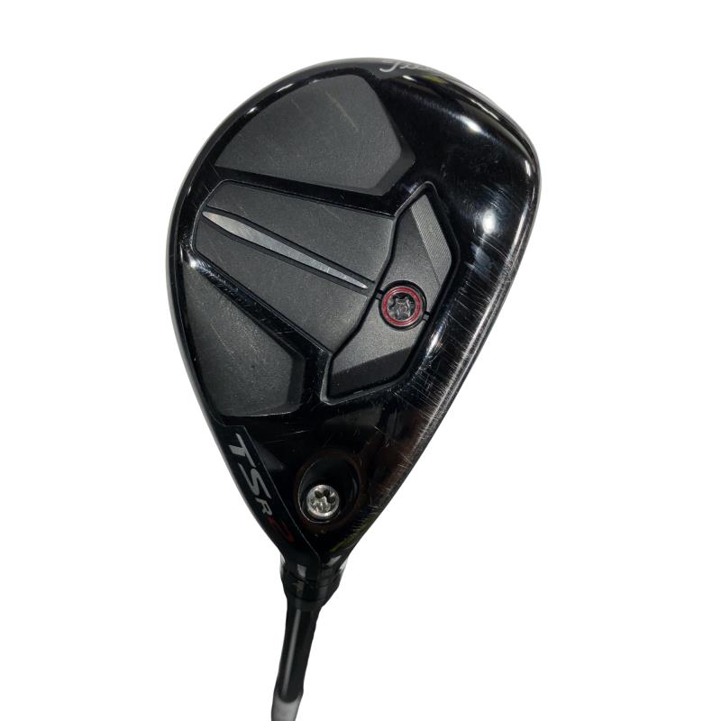 �s�r�q�Q�@�P�W°